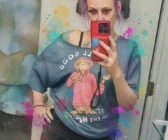 Tampa Female Escort — Incall Only, Text Only - Image 7
