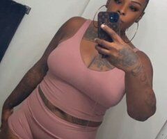 Wichita escorts - Naughty Nikki (26) — Female Escort in Wichita, KS