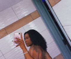 Charlotte escorts - New in Town Charlotte NC Female Escort — In-Calls & Outcalls (24/7)