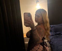 Baltimore Thick Snow Bunny — Discreet, Real Photos & Oral - Image 3