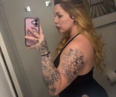 Baltimore Thick Snow Bunny — Discreet, Real Photos & Oral - Image 5