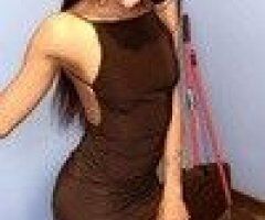 Yuma escorts - Yuma Skinny Female Escort — Private, Exclusive Close Treatment