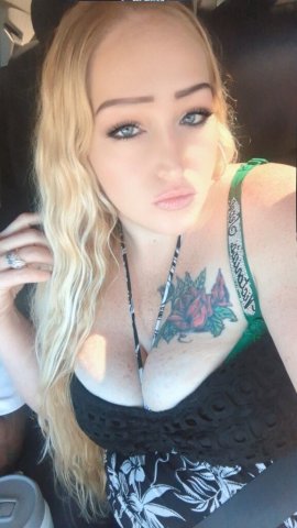 Naughty Milf Fantasy — Salt Lake City 36 - 1