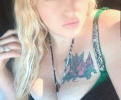 Salt Lake City escorts - Naughty Milf Fantasy — Salt Lake City 36