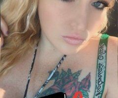 Naughty Milf Fantasy — Salt Lake City 36 - Image 2