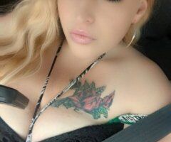 Naughty Milf Fantasy — Salt Lake City 36 - Image 3
