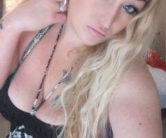 Naughty Milf Fantasy — Salt Lake City 36 - Image 4