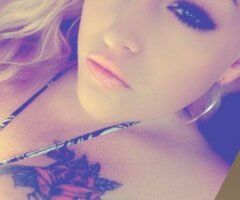 Naughty Milf Fantasy — Salt Lake City 36 - Image 5