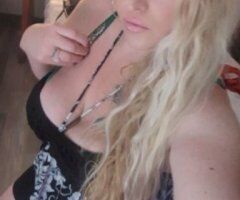 Naughty Milf Fantasy — Salt Lake City 36 - Image 8