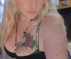 Naughty Milf Fantasy — Salt Lake City 36 - Image 9