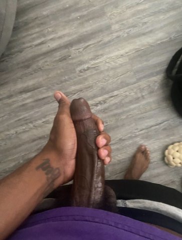 🫐| I’ll Have Your Toes Curling 🤤 & Your Eyes Rolling 🌀… One Nut at a Time 😈💋 HML 💌😘 - 1