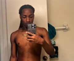 🫐| I’ll Have Your Toes Curling 🤤 & Your Eyes Rolling 🌀… One Nut at a Time 😈💋 HML 💌😘 - Image 2