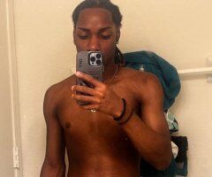 🫐| I’ll Have Your Toes Curling 🤤 & Your Eyes Rolling 🌀… One Nut at a Time 😈💋 HML 💌😘 - Image 5