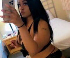 Columbus, GA Ultimate Girlfriend Experience (GFE) + Nuru Massages - Image 3