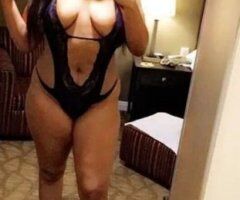 Columbus, GA Ultimate Girlfriend Experience (GFE) + Nuru Massages - Image 4