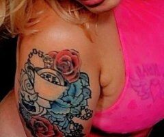 Sunday Afternoon Specials - 38 (Final Afternoon Slots) — Rates, Outcall + Deposit - Image 4