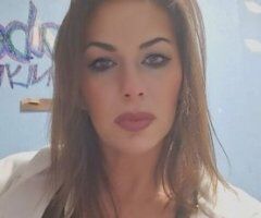 Manhattan MILF Escort — solo vids, duo live shows, OnlyFans or sexting - Image 5