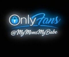 Manhattan MILF Escort — solo vids, duo live shows, OnlyFans or sexting - Image 10