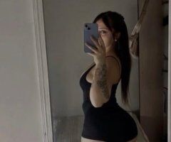 Raleigh-durham escorts - Raleigh-Durham Female Escort — Anal service + head-focused oral