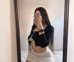 Raleigh-Durham Female Escort — Anal service + head-focused oral - Image 2