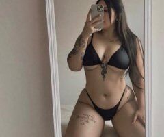Raleigh-Durham Female Escort — Anal service + head-focused oral - Image 3