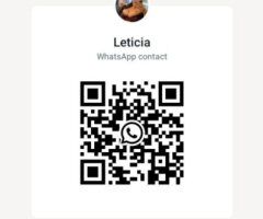 Incall / Outcall Car Fun Text-Only — Active (773) 8 3 1-0 5 36 — 40 - Image 4