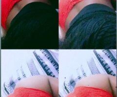 Cleveland Female Escort — Outcall & Carplay, Price by Request - Image 2