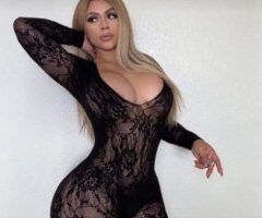 Minneapolis/ St. Paul Incall, Outcall & Car Date (Latina) — Oral, Anal, 69, BBJ, Kissing - Image 8