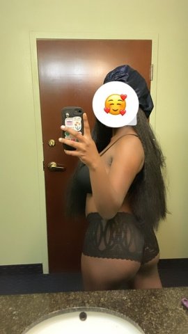 Incall Only Sweet Escape — Friendly Conversation & Respectful Company - 1
