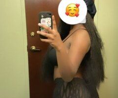 Albany escorts - Incall Only Sweet Escape — Friendly Conversation & Respectful Company