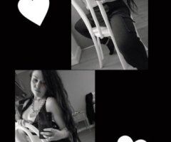 Tucson escorts - Tucson Sloppy Encounters w/ Throat, Cumpie & BB/Swallow (Car Dates)