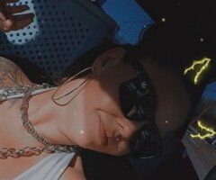 Tucson Sloppy Encounters w/ Throat, Cumpie & BB/Swallow (Car Dates) - Image 7