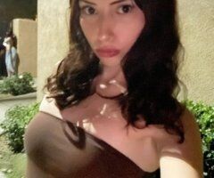 Modesto escorts - Jade (20) Sweetheart in Modesto — 5'6 with Long Legs
