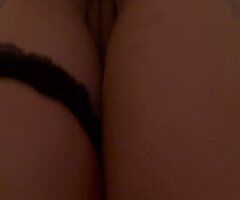 Merced First Timers Discount — Cash or Chime, Car Dates & Outcalls - Image 2