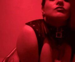 Merced First Timers Discount — Cash or Chime, Car Dates & Outcalls - Image 6