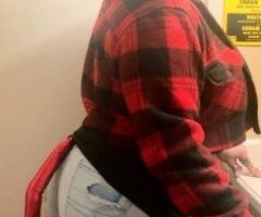 Merced First Timers Discount — Cash or Chime, Car Dates & Outcalls - Image 11