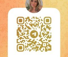 Mature Independent Female Escort in Clarksville (No PIMPS) - Image 2