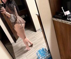 Amarra the Omega — Latina Egyptian Goddess, OC tomorrow - 27 - Image 10