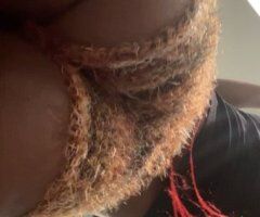 Montgomery Petite Female Escort — FaceTime Verification - Image 4