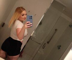 Busty Playmate Escort — Greenville SC (Outcalls, Dinner Dates, Overnight) - Image 3