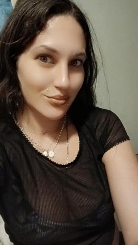 Daytona Beach Outcalls & Specials - 1