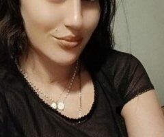 Daytona escorts - Daytona Beach Outcalls & Specials