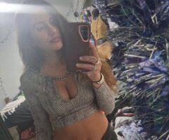 Daytona Beach Outcalls & Specials - Image 2