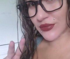 Daytona Beach Outcalls & Specials - Image 7