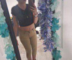 Daytona Beach Outcalls & Specials - Image 8