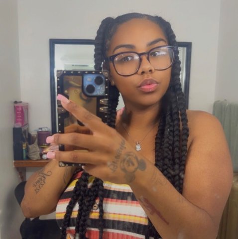 Baltimore Female Escort — Incalls Only, $60 SS Special (24) - 1