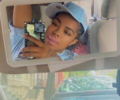 Baltimore Female Escort — Incalls Only, $60 SS Special (24) - Image 3