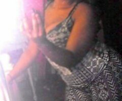 Oklahoma City escorts - Kourtney Cream — Classy, Discreet Female Escort in Oklahoma City