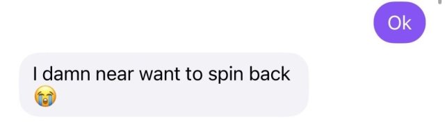 Buffalo Head Services — Wet Head Work, Text Only - 1