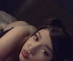 San Jose BBJ Head Doc — Incalls/Outcalls, FT Shows & Verification - Image 2